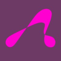 Sales Director, East logo