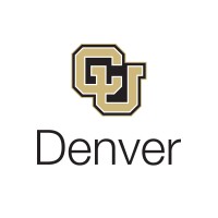 University of Colorado Logo