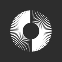 Client Partner, Programmatic logo